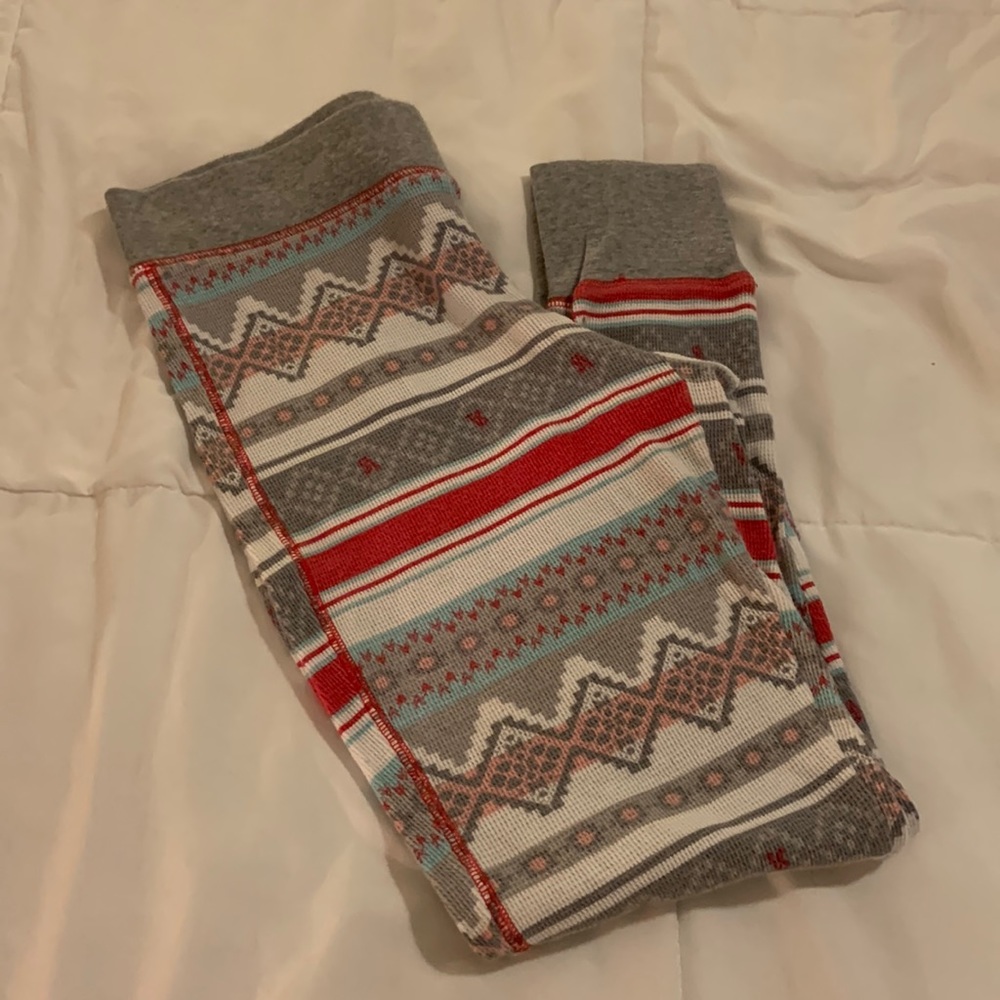 Women’s Victoria’s Secret Pajama Pants